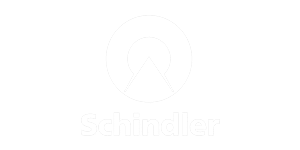 Schindler